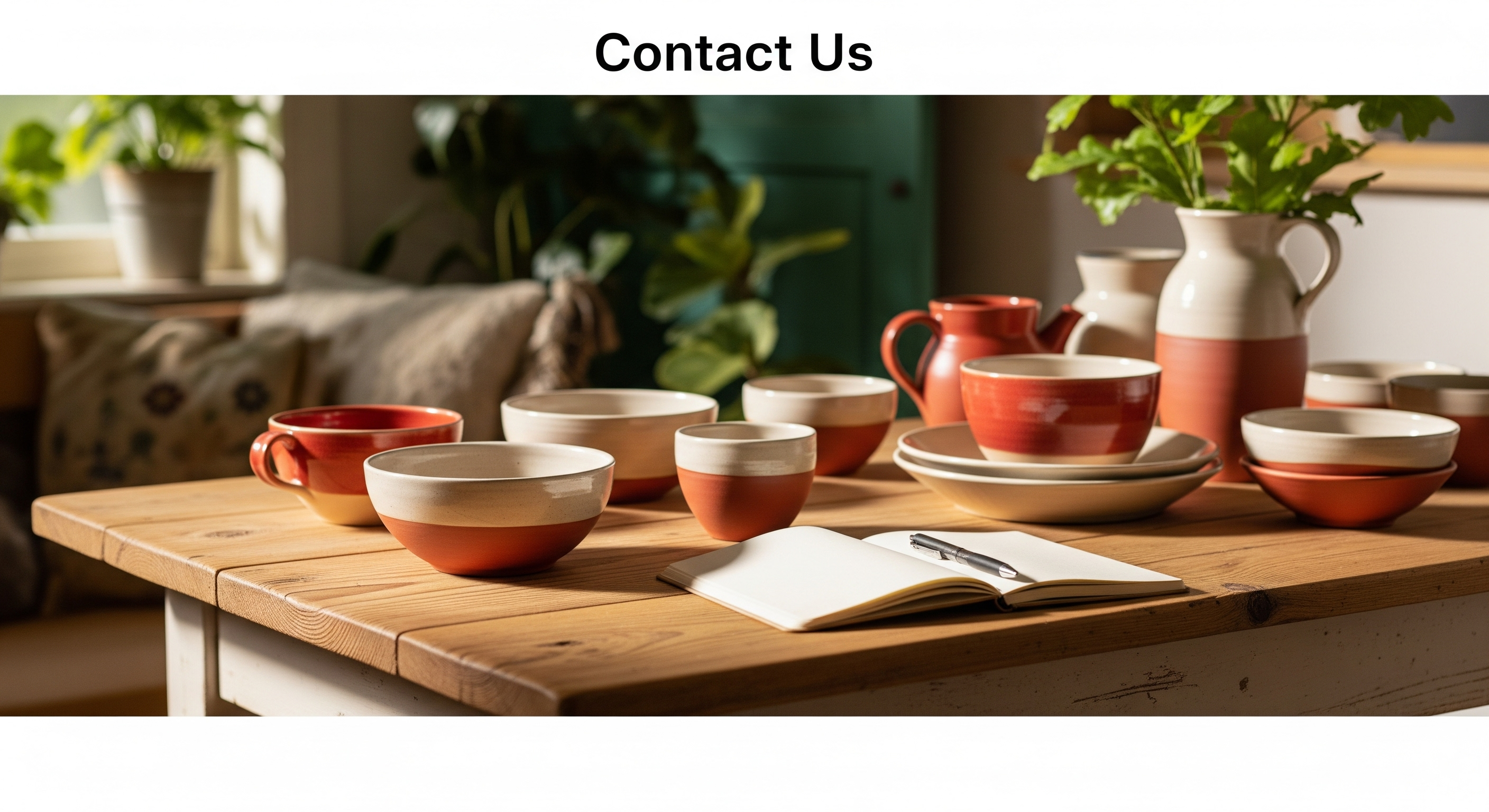 Contact Austin Cohousing Community Nest & Neighbours
