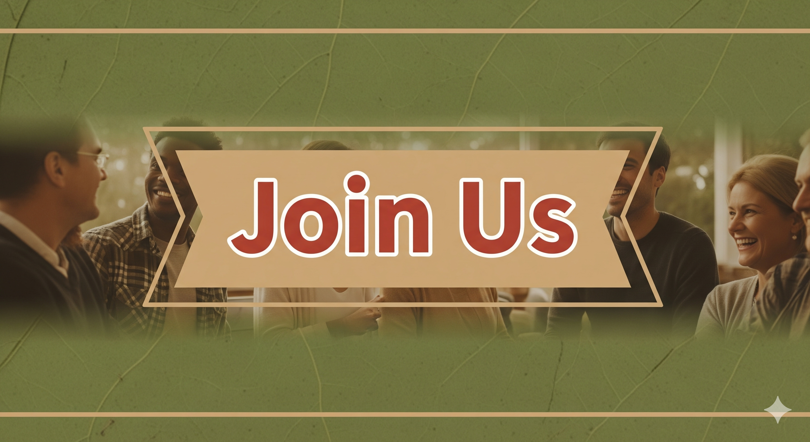 Join Austin Cohousing Community Today
